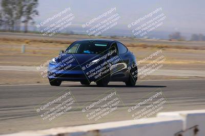 media/Oct-16-2022-Speed Ventures (Sun) [[7df72c9f09]]/Tesla Corsa B/Grid and Front Straight/